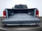 2025 GMC Sierra 2500HD SLE