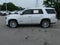 2016 Cadillac Escalade Platinum Edition