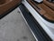 2016 Cadillac Escalade Platinum Edition