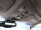 2016 Cadillac Escalade Platinum Edition