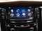 2016 Cadillac Escalade Platinum Edition