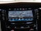 2016 Cadillac Escalade Platinum Edition