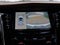 2016 Cadillac Escalade Platinum Edition