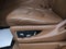 2016 Cadillac Escalade Platinum Edition