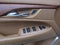 2016 Cadillac Escalade Platinum Edition