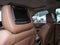 2016 Cadillac Escalade Platinum Edition