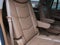 2016 Cadillac Escalade Platinum Edition