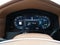 2016 Cadillac Escalade Platinum Edition