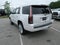 2016 Cadillac Escalade Platinum Edition