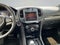 2022 Chrysler 300 S