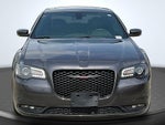 2022 Chrysler 300 S