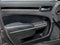 2022 Chrysler 300 S
