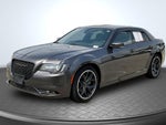 2022 Chrysler 300 S