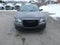 2021 Chrysler 300 S