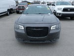 2021 Chrysler 300 S