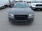 2021 Chrysler 300 S