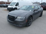 2021 Chrysler 300 S