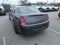2021 Chrysler 300 S