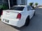2019 Chrysler 300 S