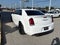 2019 Chrysler 300 S