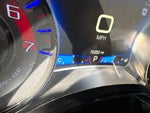 2019 Chrysler 300 S