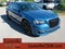 2022 Chrysler 300 Touring