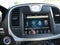 2022 Chrysler 300 Touring