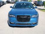 2022 Chrysler 300 Touring