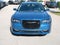 2022 Chrysler 300 Touring