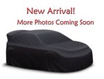 2022 Chrysler 300 Touring