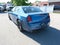2022 Chrysler 300 Touring