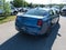 2022 Chrysler 300 Touring