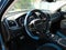 2022 Chrysler 300 Touring