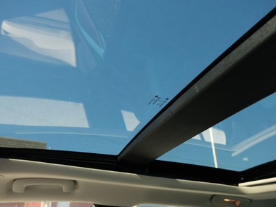 2022 Chrysler 300 Touring