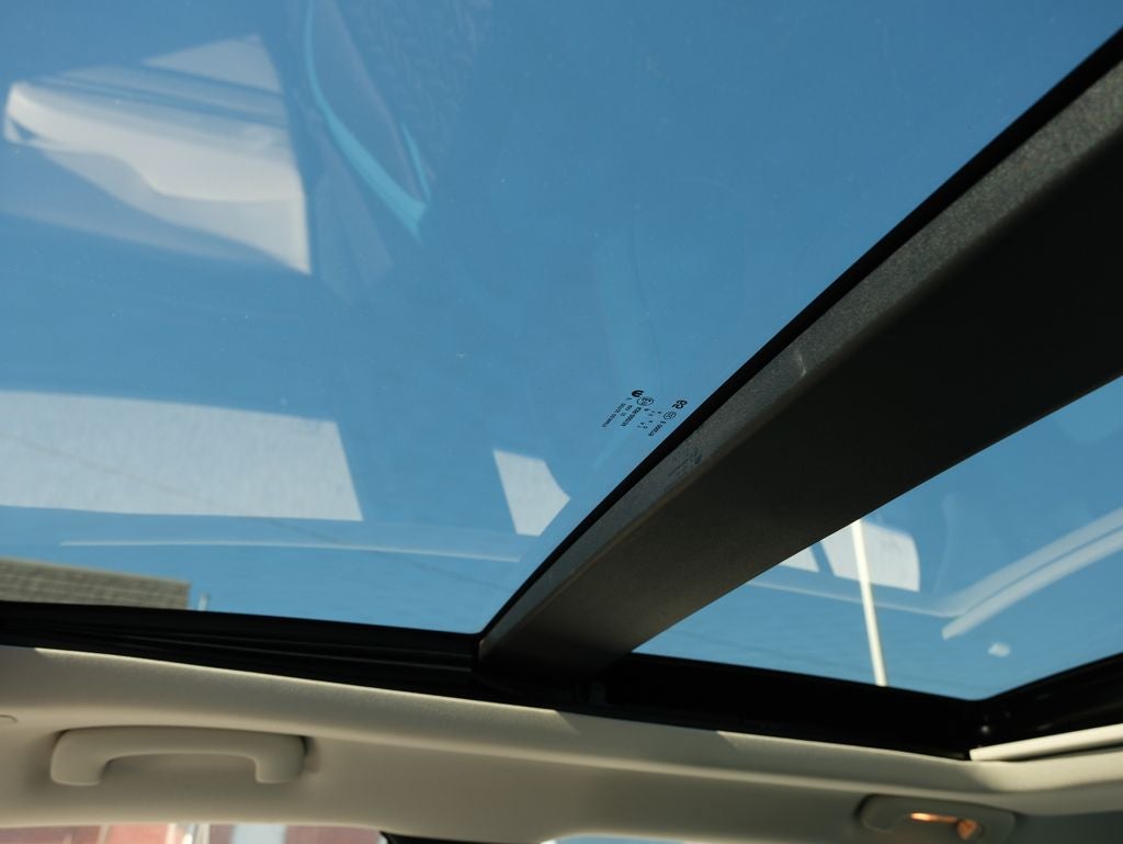 2022 Chrysler 300 Touring