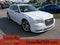 2018 Chrysler 300 C