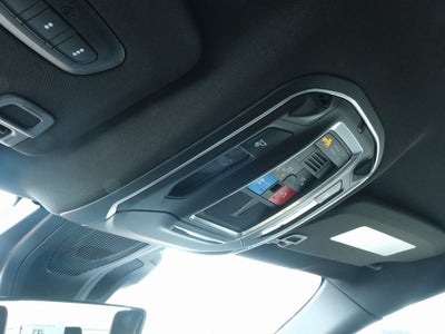 2026 Dodge Charger R/T Scat Pack Blacktop