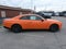 2026 Dodge Charger R/T Scat Pack Blacktop