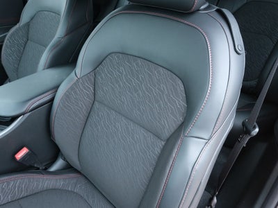 2026 Dodge Charger R/T Scat Pack Blacktop