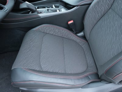 2026 Dodge Charger R/T Scat Pack Blacktop