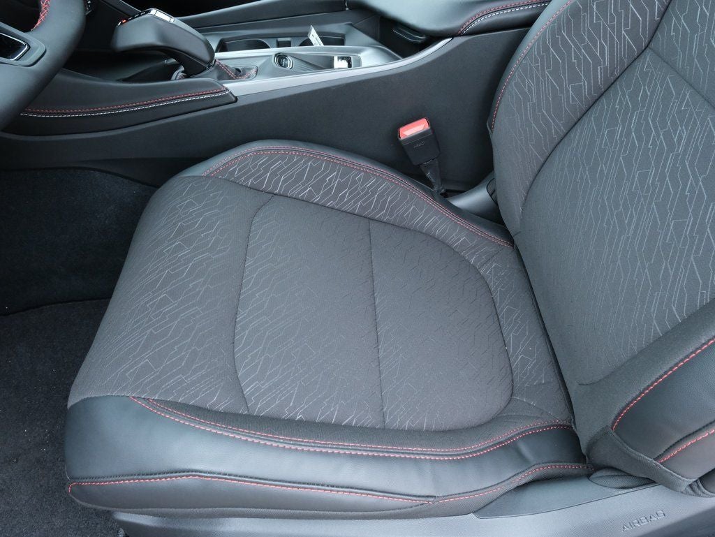 2026 Dodge Charger R/T Scat Pack Blacktop