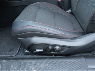 2026 Dodge Charger R/T Scat Pack Blacktop