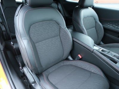 2026 Dodge Charger R/T Scat Pack Blacktop