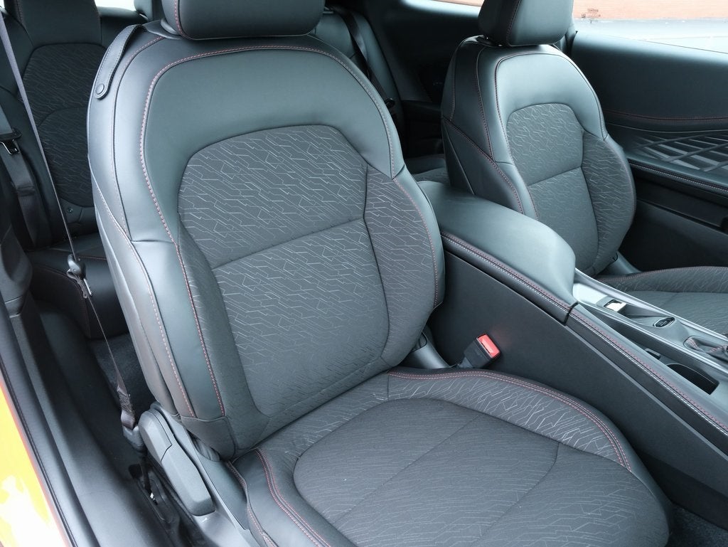 2026 Dodge Charger R/T Scat Pack Blacktop