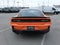 2026 Dodge Charger R/T Scat Pack Blacktop