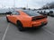 2026 Dodge Charger R/T Scat Pack Blacktop