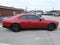 2026 Dodge Charger R/T Scat Pack Blacktop