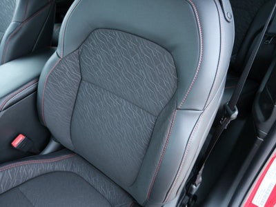 2026 Dodge Charger R/T Scat Pack Blacktop