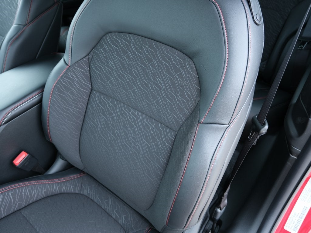 2026 Dodge Charger R/T Scat Pack Blacktop