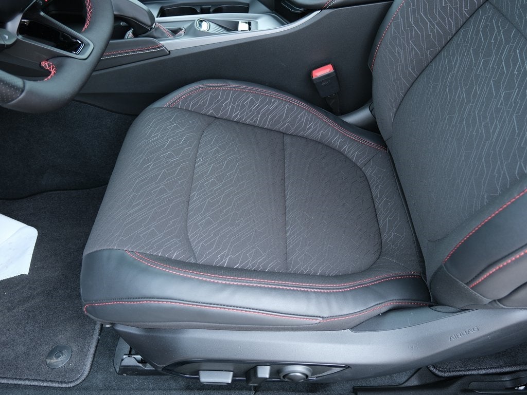 2026 Dodge Charger R/T Scat Pack Blacktop